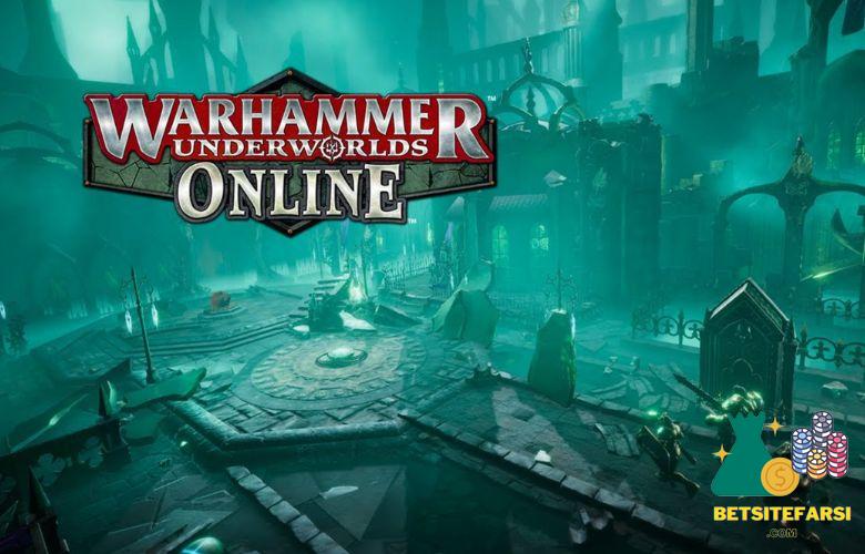 تایم لازم برای انجام این بازی چند دقیقه است؟